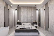 Pattaya Contruction Company