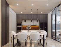 Pattaya House Builder