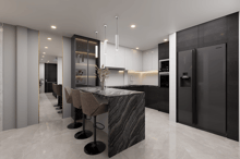 Pattaya House Builder