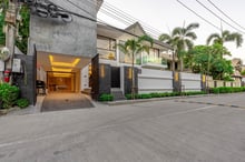 Pattaya Contruction Company