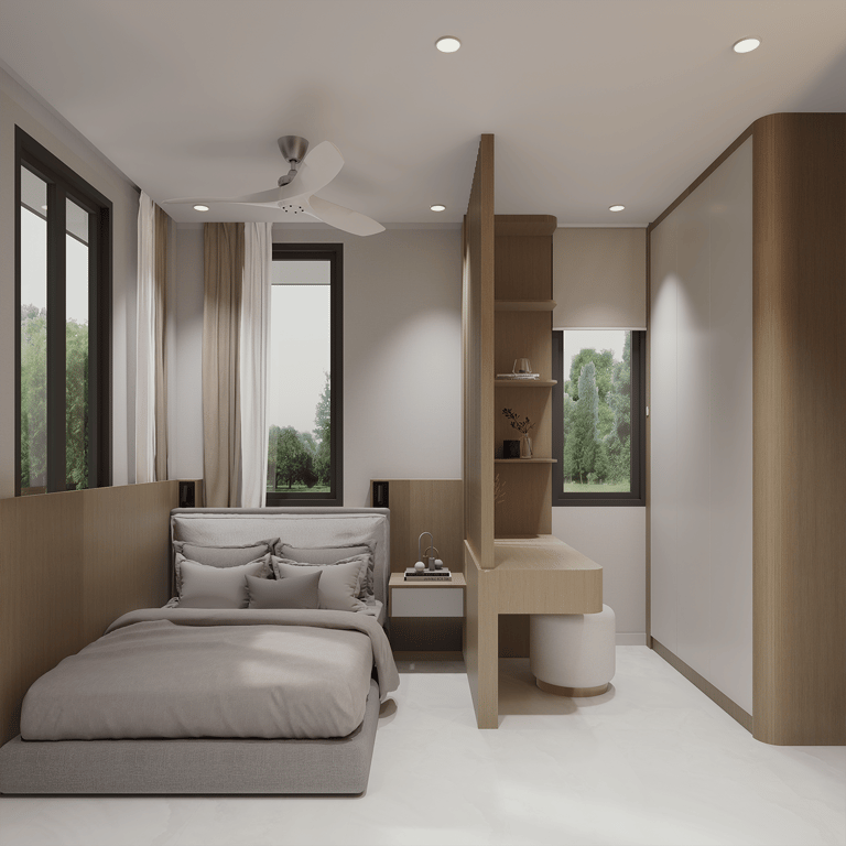 Phuket House