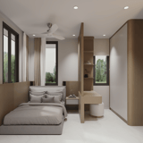 Phuket House