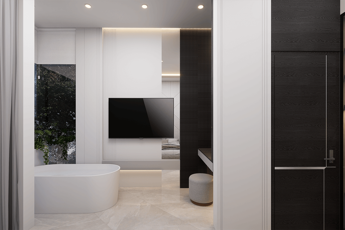 Pattaya House Builder