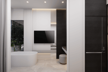 Pattaya House Builder