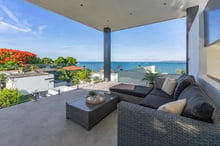Phuket Pool Villa