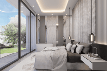 Pattaya Contruction Company