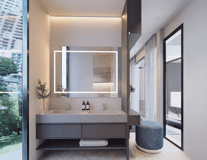 Pattaya House Builder