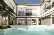 Pattaya Contruction Company