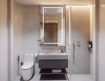Pattaya House Builder