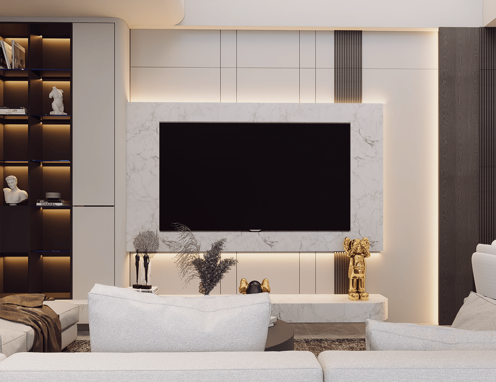 Pattaya House Builder