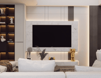 Pattaya House Builder