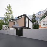 Pattaya House Builder