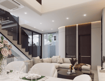 Pattaya House Builder