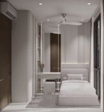 Phuket House