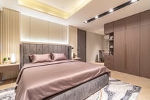Pattaya House