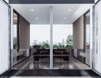 Pattaya House Builder