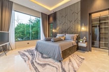 Pattaya House Builder