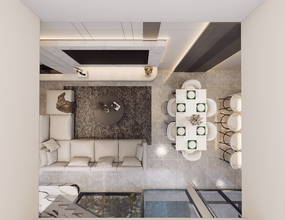 Pattaya House Builder