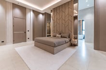 Phuket Pool Villa