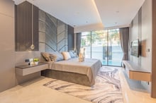 Pattaya Contruction Company