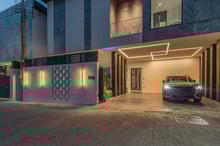 Pattaya House Builder