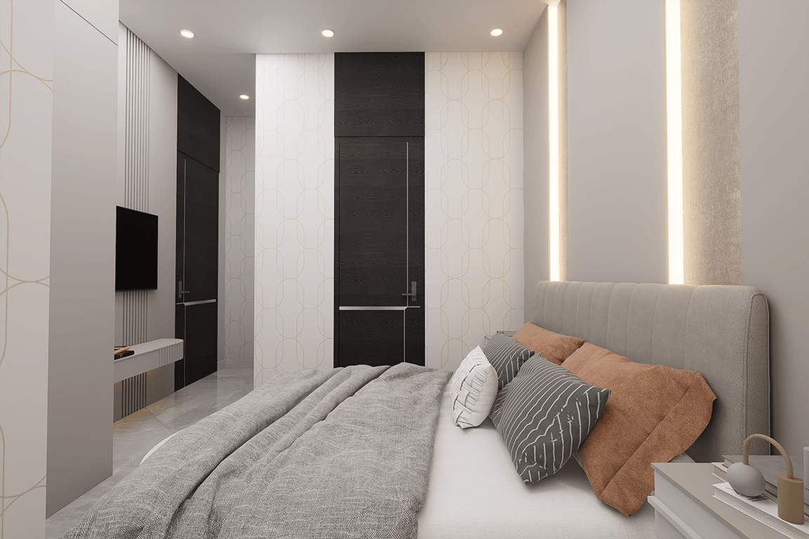 Pattaya House Builder