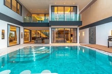 Pattaya House