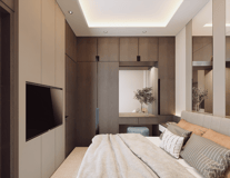 Pattaya House Builder