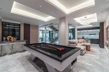 Pattaya House Builder