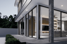 Phuket House