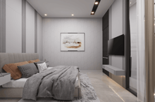 Pattaya House Builder