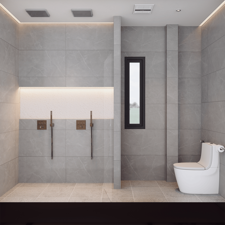 Pattaya House Builder