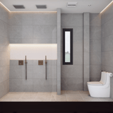Pattaya House Builder