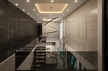 Pattaya Contruction Company