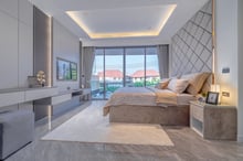 Pattaya House