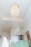 Pattaya Pool Villa