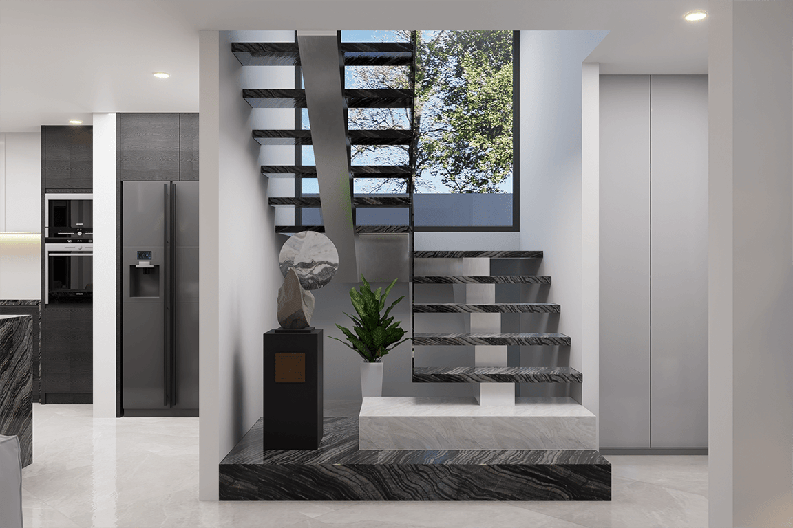 Pattaya House Builder