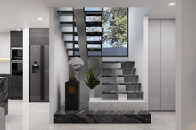 Pattaya House Builder