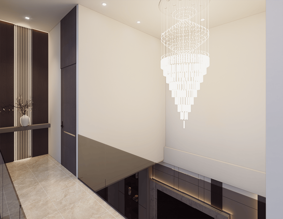 Pattaya House Builder
