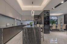 Pattaya Contruction Company