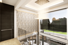 Modern Home