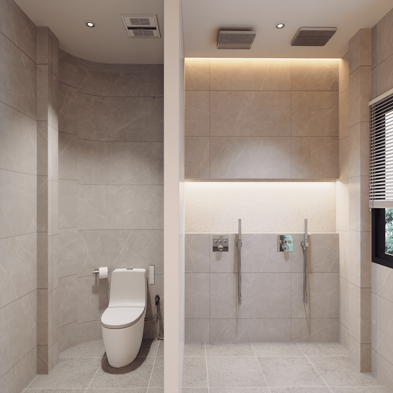 Pattaya House Builder