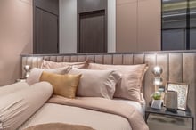 Mordern House