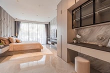 Pattaya Contruction Company