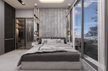 Pattaya House Builder