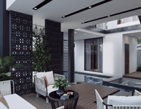 Pattaya House Builder