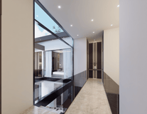 Pattaya House Builder