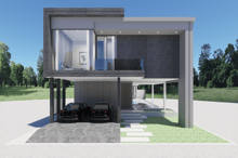 Pattaya Contruction Company