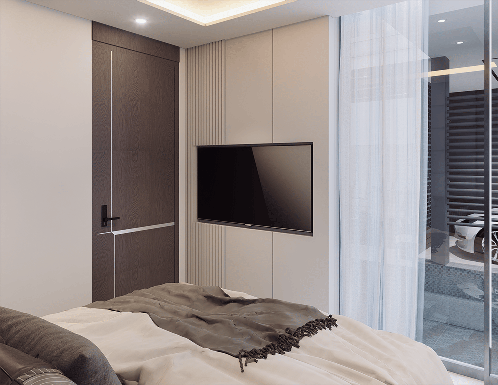 Pattaya House Builder