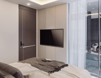Pattaya House Builder